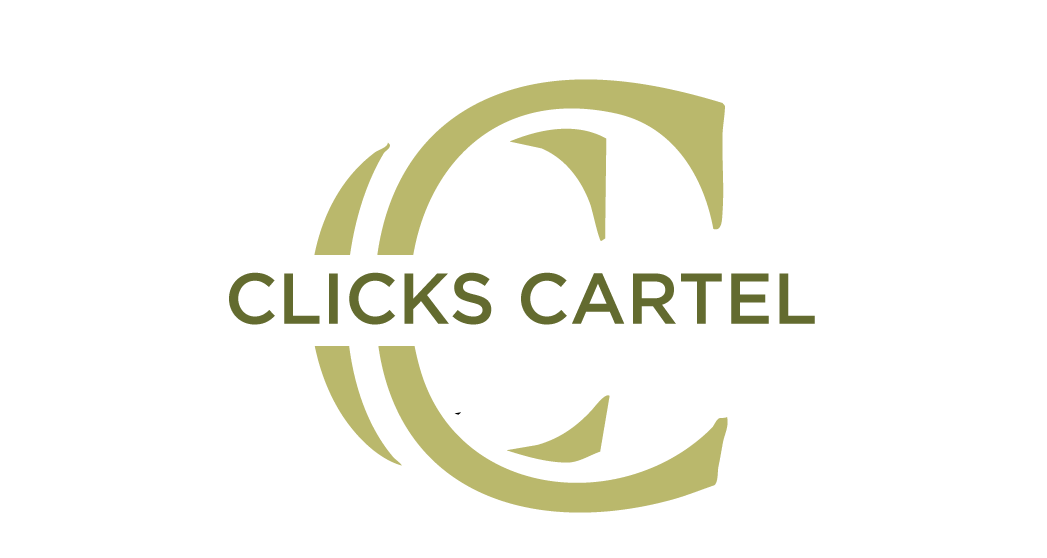 logo dark